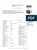 Product PDF