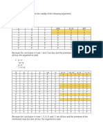 Espedosa Module3.5 Assignment