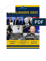 Atualidades 2022