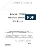 PCMSO EBSERH-HUAB Junho 2015-1.pdf nr32