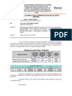 7 Informe Junio 2021 Super