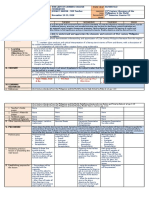 DAILY LESSON LOG 21st Century Lit Whole Sem HCSedentario