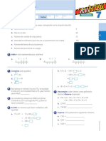 Mat7 Prueba Diagnostica