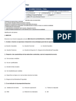 Formato ExParcial Primer Examen 2022 II B1