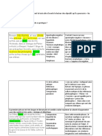 LL 10 TABLEAU Prologue Complété