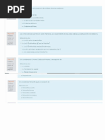 Examenes Parcial y Final (2020 - 2022)