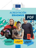 Folleto Acreditaciones