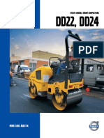 Productbrochure Dd22 Dd24 en 22b1004022