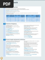 Roadmap A2 Grammar Resources