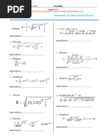 Algebra Semana1