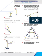 Fisica Semana4