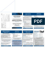 Sensory Evaluation Statistics For Food Scientists 2011