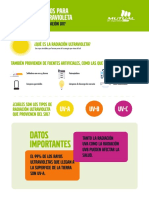 Resumen Modulo 1