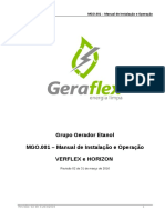 Revisão Manual - Geraflex - R02-MGO-001