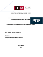 Ta Notarial