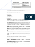 Gei - Pro.0005.012 Operacion Con Grúas