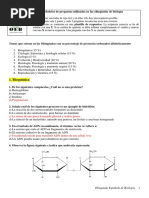 Modelos Preguntas Teoricas Respuestas