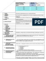 DLP 6 Tle - He q2 Aug. 26-30 Week 3