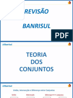 Revisao Banrisul Raciocinio Logico Matematico Dudan