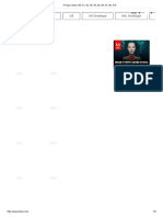 A Paper Sizes - A0, A1, A2, A3, A4, A5, A6, A7, A8, A10