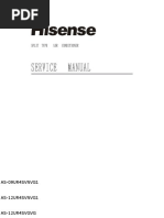 Hisense