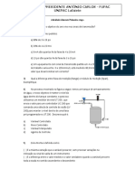 Atividade Discente 1 - Ok