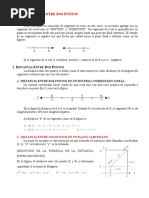 Guía Instruccional Tarea 2 Ii Lapso