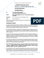 Informe Legal 25303 Lucy Seminario Arnao