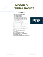 02 Doctrina Básica