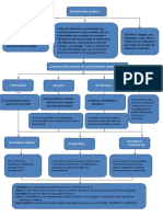 Mapa Conceptual