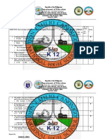 Business Math Tos Week 3