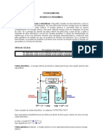 Potenciometria