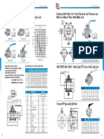 CSE Catalog