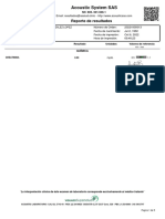 Resultados