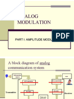 Lecture 3 - Chapter 4 Part 1 of 2 AM 2022F