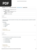 Examen PP (15 PTS) - Revisión Del Intento1