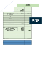 Tarea 4 Glosario