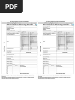 Axis Bank EasyPay in Slip