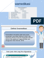 Tugas Swamedikasi Kelompok 4 Kie Fix-2