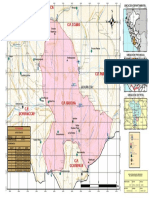 05 - Iquicha - Delimitacion Territorial