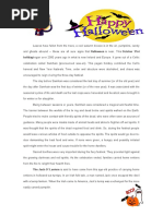 Eslprintables - HALLOWEEN 3993200320