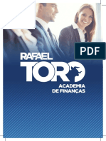 Rafael Toro Livro 2 Cea