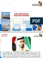 15 1 Dubai Municipality Projects