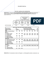 Examen Parcial UDEP VIRTUAL