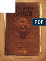 Civica10librodidctica