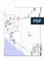 ARRIVAL MATK1B (Rwy33) SBCT