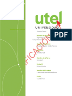 Tarea 1 Bases de Datos Corregida