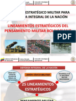 05 Lineamientos PMB