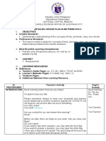 Math-4 Trapezoid DETAILED-LP