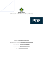 ESCANILLA Laboratory Exercise 1